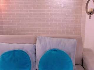 ambarjames
