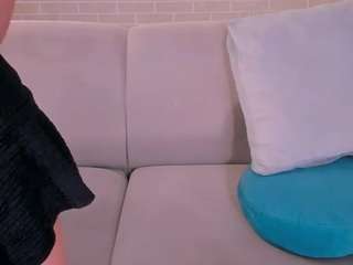 ambarjames