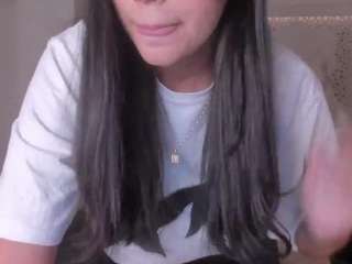 ambarjames