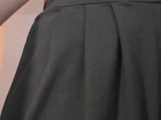 ambarjames