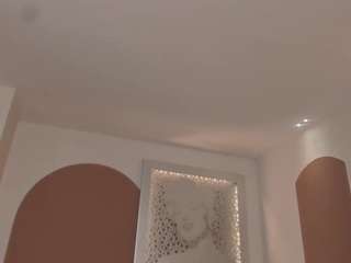 ambarjames