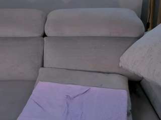 ambarjames live webcam show