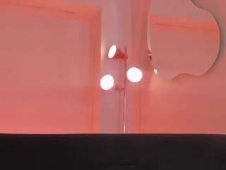 ambarjames live profile