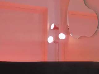 ambarjames live webcam show