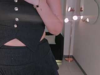 ambarjames live webcam show