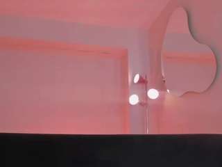 ambarjames live webcam show
