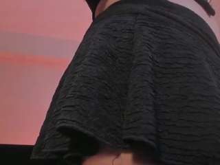 ambarjames