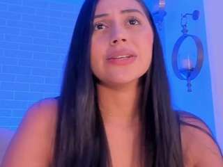 ambarjames