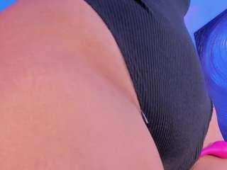 ambarjames