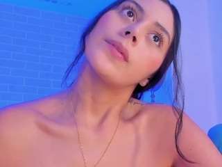 ambarjames
