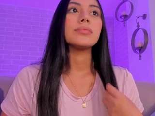 ambarjames
