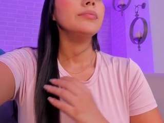 ambarjames