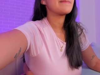 ambarjames