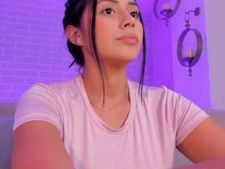 ambarjames