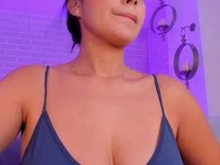 ambarjames