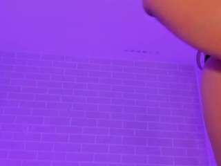 ambarjames