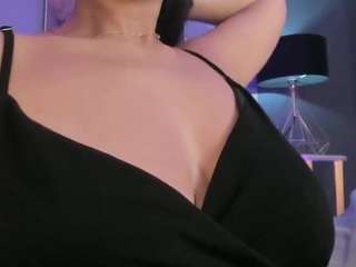 ambarjames