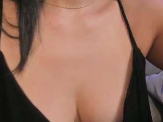 ambarjames