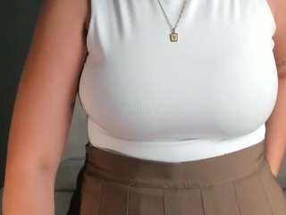 ambarjames