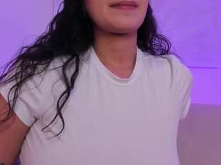 ambarjames