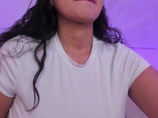 ambarjames