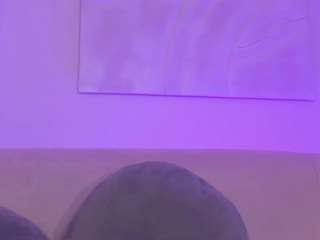 ambarjames