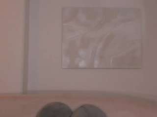 AmbarJames
