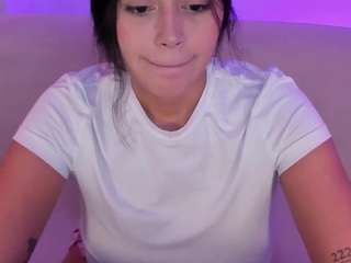 ambarjames