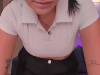 ambarjames