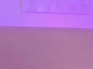 ambarjames