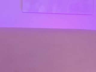 ambarjames