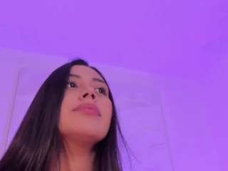 ambarjames