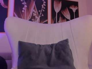ambarjames