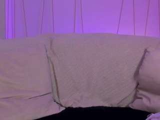 ambarjames