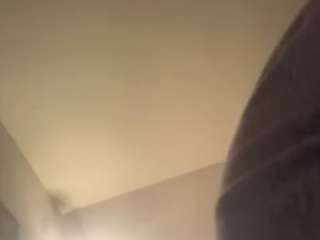 AmpuTease nude
