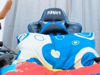 bigblackassandcock