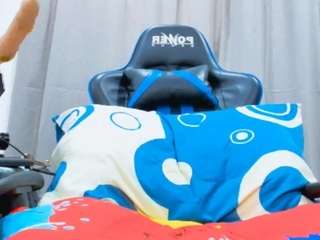 bigblackassandcock
