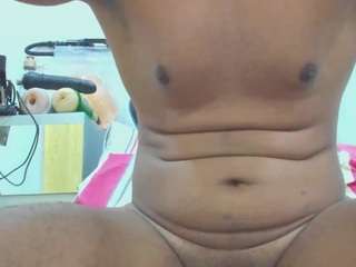 bigblackassandcock