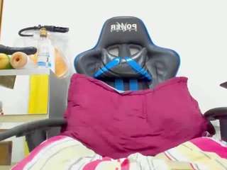 bigblackassandcock webcam model