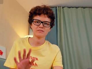 blythedodgson webcam