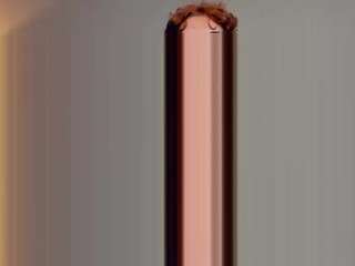 BlytheDodgson