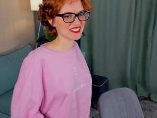 BlytheDodgson