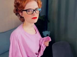 BlytheDodgson