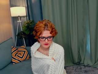  blythedodgson chat room