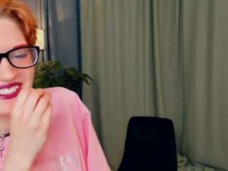 BlytheDodgson