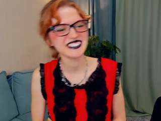 blythedodgson webcam