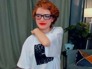 BlytheDodgson