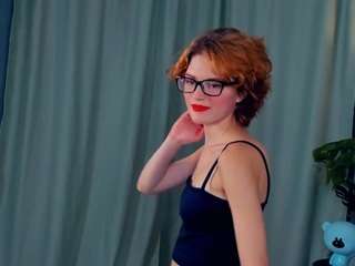  blythedodgson chat room