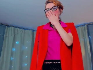 blythedodgson webcam