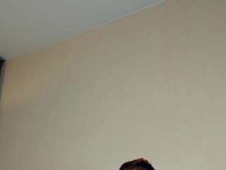 blythedodgson webcam model